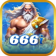 666I dan homebet88: Rangkuman Brand yang Banyak Dicari