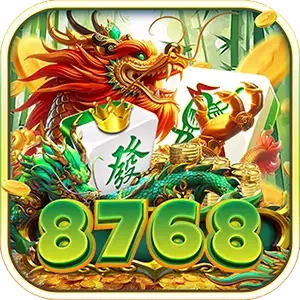 8768 dan homebet88: Rangkuman Brand yang Banyak Dicari