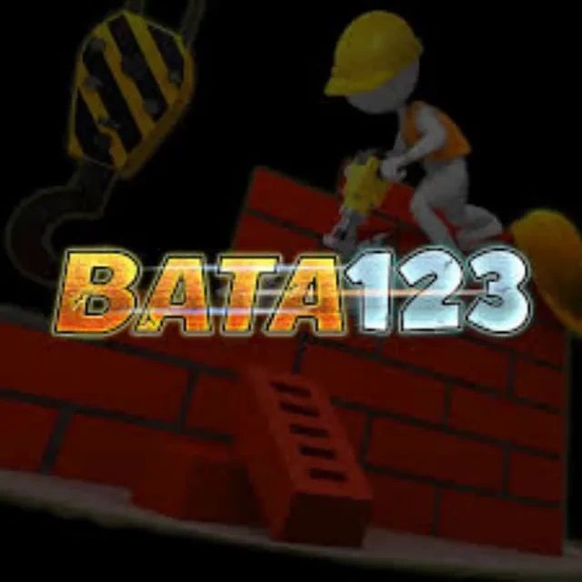 BATA123 dan homebet88: Rangkuman Brand yang Banyak Dicari