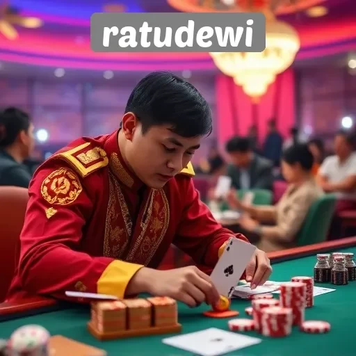 BEST dan homebet88: Rangkuman Brand yang Banyak Dicari