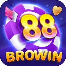 BROWIN88 dan homebet88: Rangkuman Brand yang Banyak Dicari