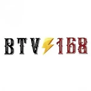 BTV168 dan homebet88: Rangkuman Brand yang Banyak Dicari