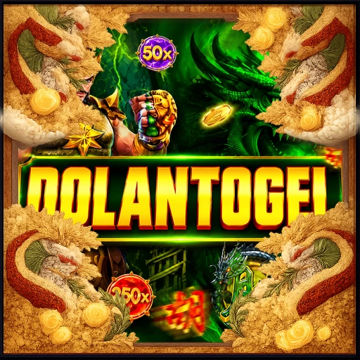 DOLANTOGEL dan homebet88: Rangkuman Brand yang Banyak Dicari