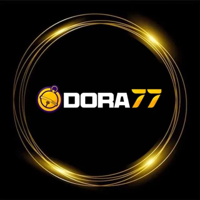 DORA77 dan homebet88: Rangkuman Brand yang Banyak Dicari