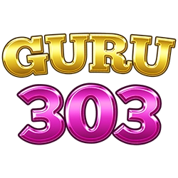 GURU303 dan homebet88: Rangkuman Brand yang Banyak Dicari