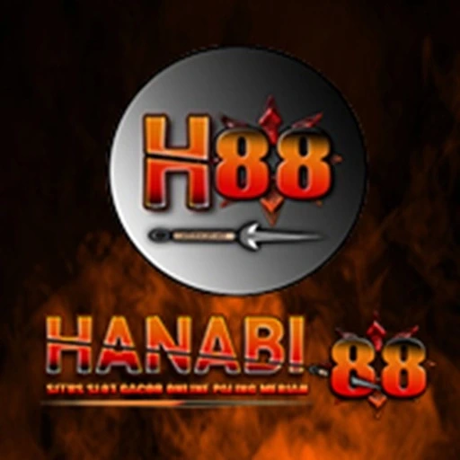 HANABI88 dan homebet88: Rangkuman Brand yang Banyak Dicari