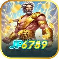 JP6789 dan homebet88: Rangkuman Brand yang Banyak Dicari