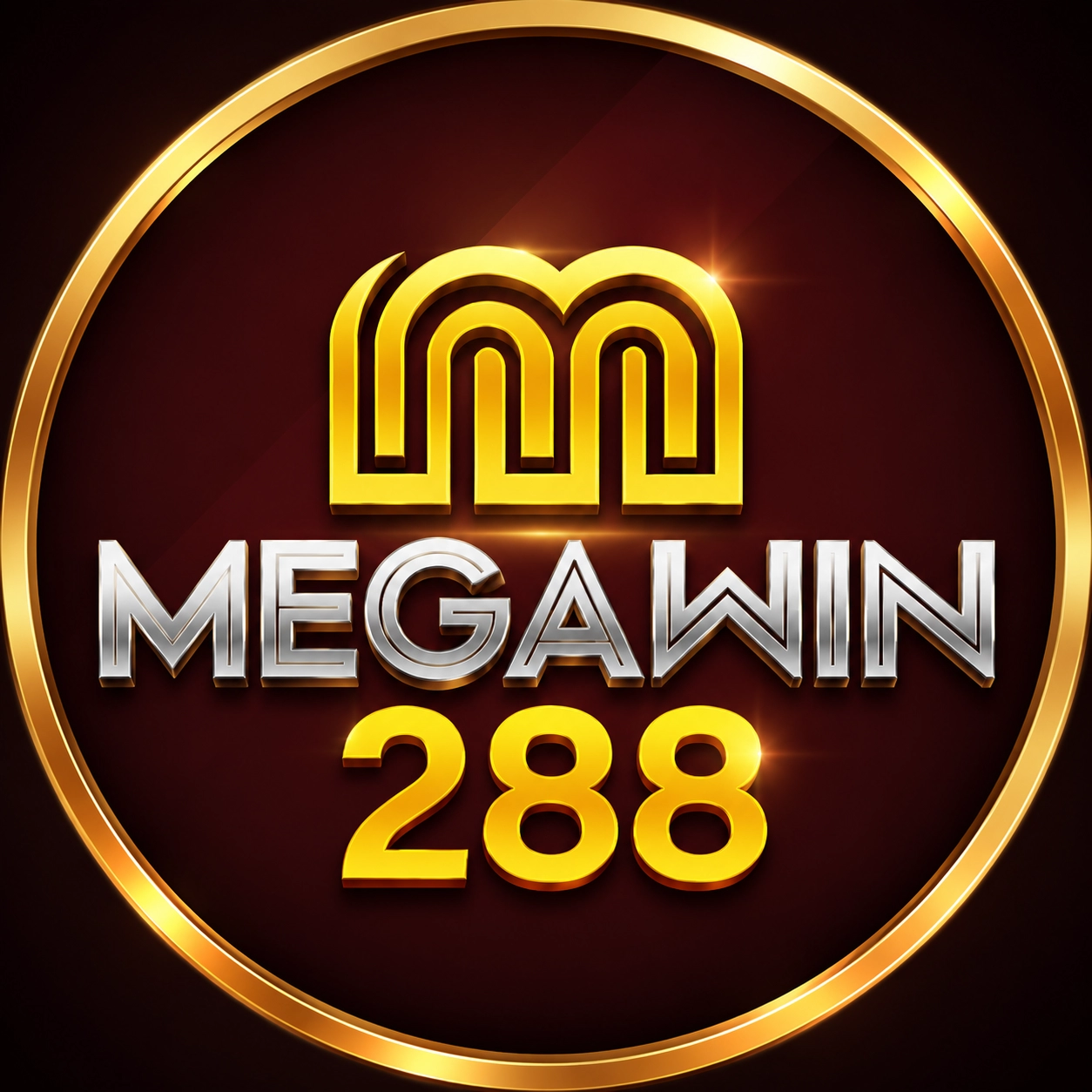 MEGAWIN288 dan homebet88: Rangkuman Brand yang Banyak Dicari