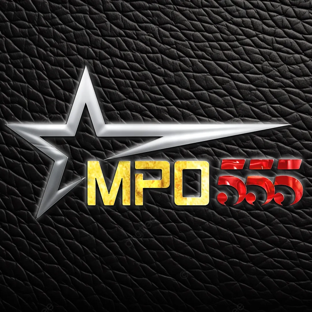 MPO555 dan homebet88: Rangkuman Brand yang Banyak Dicari