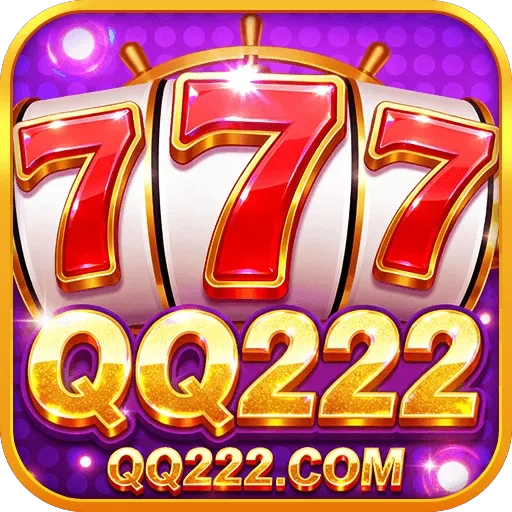 QQ222 dan homebet88: Rangkuman Brand yang Banyak Dicari