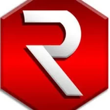 RINDUSLOT dan homebet88: Rangkuman Brand yang Banyak Dicari