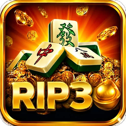 RIP3 dan homebet88: Rangkuman Brand yang Banyak Dicari