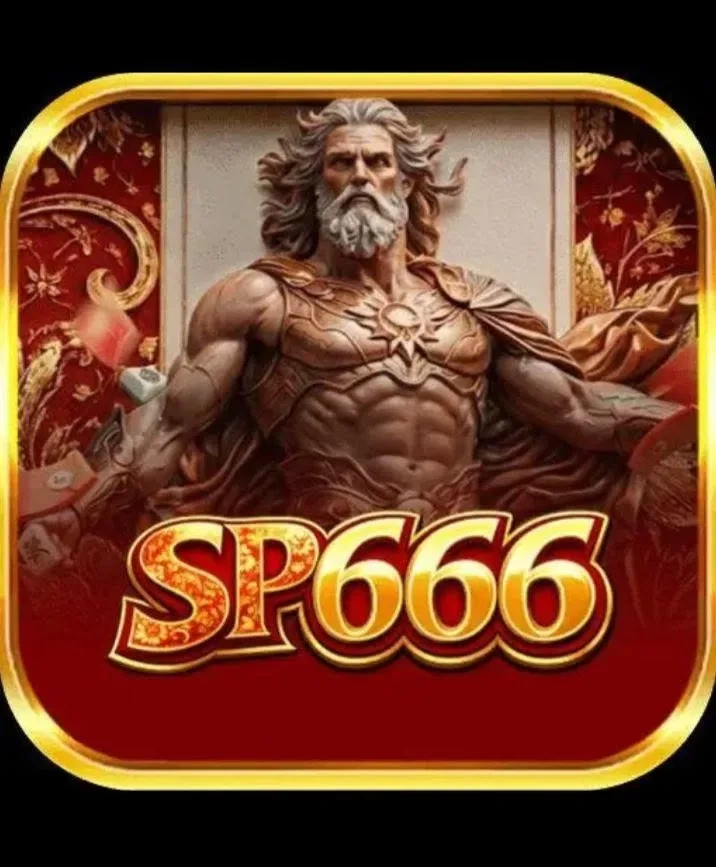 SP666 dan homebet88: Rangkuman Brand yang Banyak Dicari
