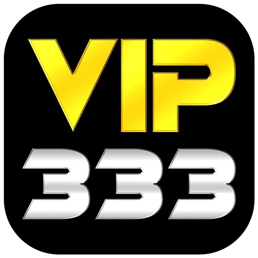 VIP333 dan homebet88: Rangkuman Brand yang Banyak Dicari