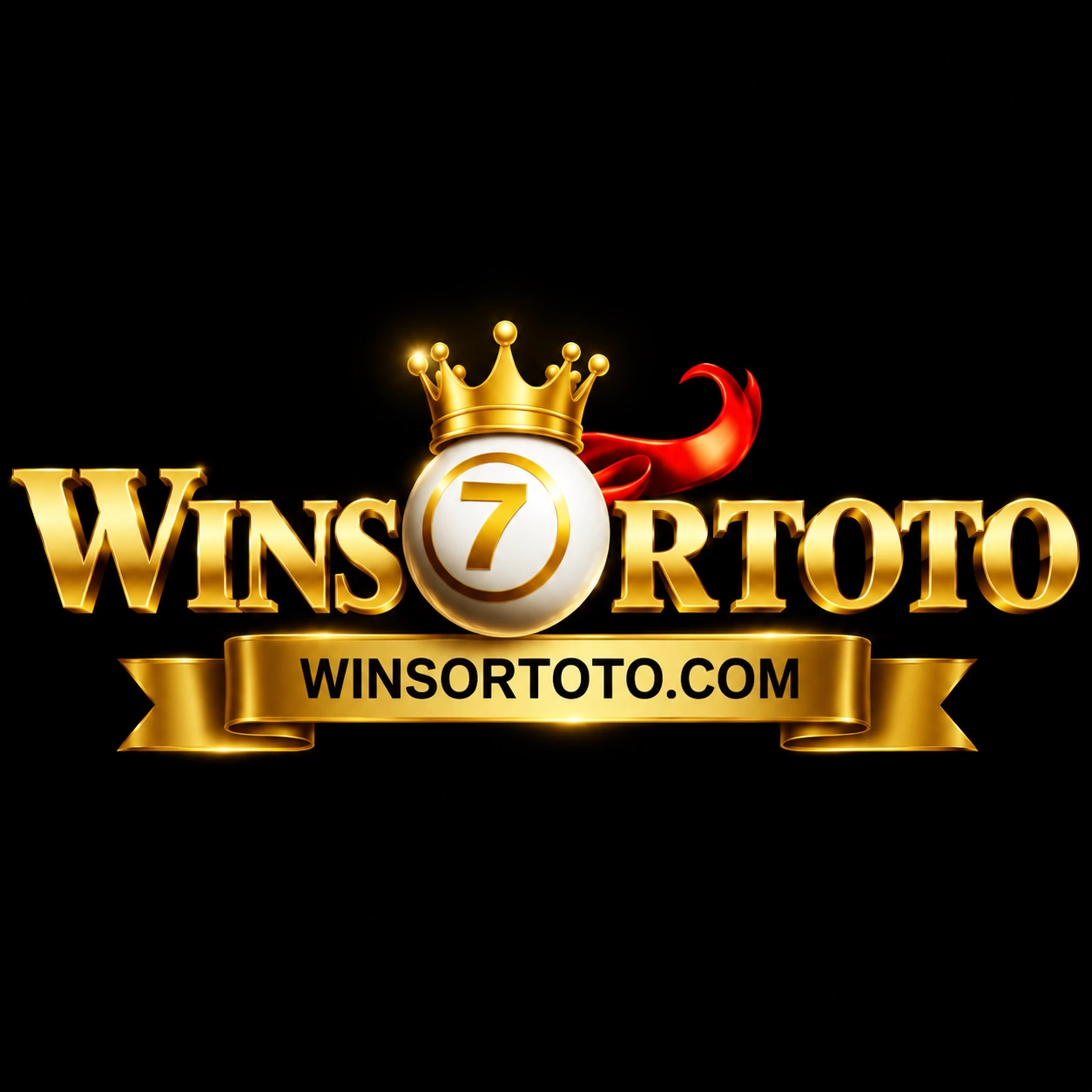 WINSORTOTO dan homebet88: Rangkuman Brand yang Banyak Dicari
