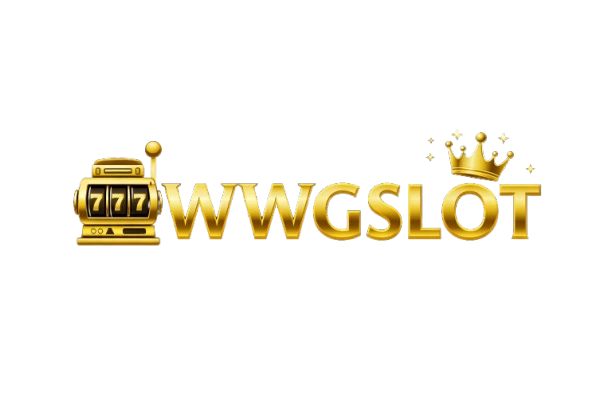WWGSLOT dan homebet88: Rangkuman Brand yang Banyak Dicari