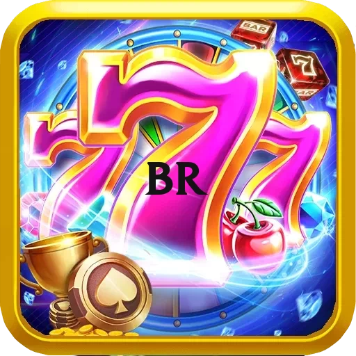 Aplikasi br Resmi dan Terpercaya di Android dan homebet88: Rangkuman Brand yang Banyak Dicari