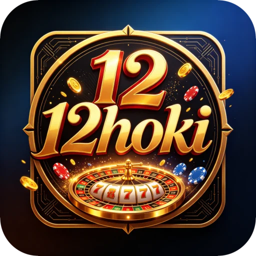 Aplikasi 12hoki Resmi dan Terpercaya di Android dan homebet88: Rangkuman Brand yang Banyak Dicari