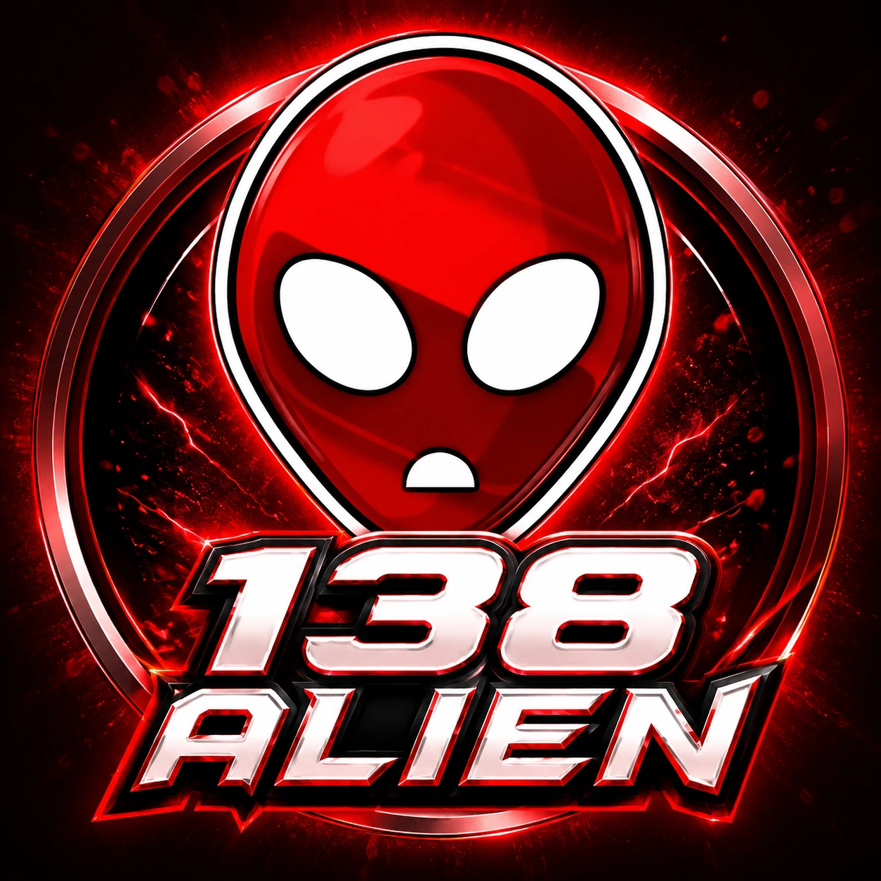 Aplikasi 138alien Resmi dan Terpercaya di Android dan homebet88: Rangkuman Brand yang Banyak Dicari