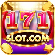 Review Aplikasi 171slot dan homebet88: Rangkuman Brand yang Banyak Dicari