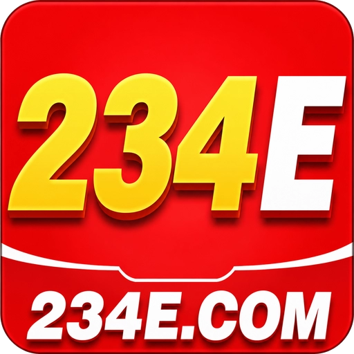 Review Aplikasi 234e dan homebet88: Rangkuman Brand yang Banyak Dicari