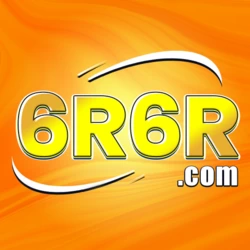 Aplikasi 6r6r Terpercaya untuk Android dan homebet88: Rangkuman Brand yang Banyak Dicari