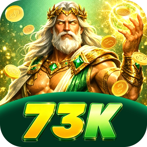 Aplikasi 73k Resmi dan Terpercaya di Android dan homebet88: Rangkuman Brand yang Banyak Dicari