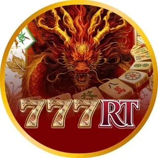 Aplikasi 777rt Resmi dan Terpercaya di Android dan homebet88: Rangkuman Brand yang Banyak Dicari
