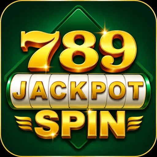 Aplikasi 789jackpot Terpercaya untuk Android dan homebet88: Rangkuman Brand yang Banyak Dicari