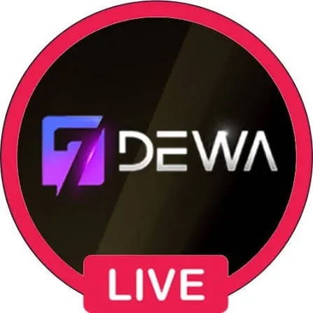Aplikasi 7dewa Terpercaya untuk Android dan homebet88: Rangkuman Brand yang Banyak Dicari