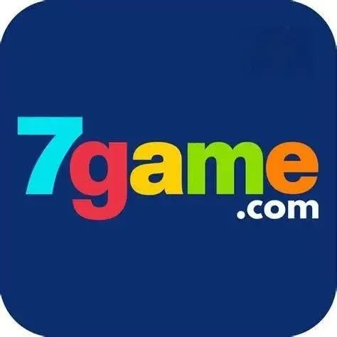 Aplikasi 7game Terpercaya untuk Android dan homebet88: Rangkuman Brand yang Banyak Dicari