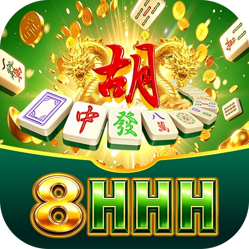 Review Aplikasi 8hhh dan homebet88: Rangkuman Brand yang Banyak Dicari