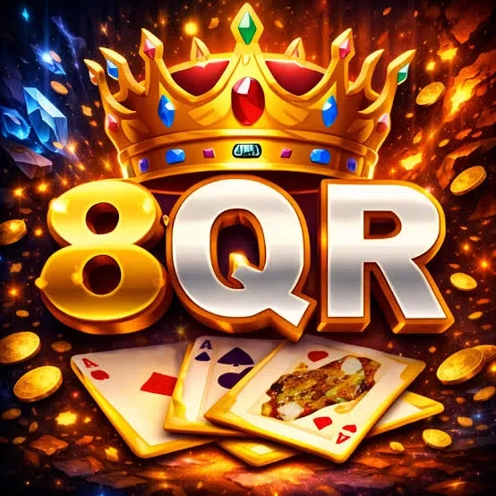 Aplikasi 8qr Terpercaya untuk Android dan homebet88: Rangkuman Brand yang Banyak Dicari