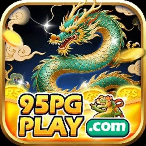Aplikasi 95pgplay Terpercaya untuk Android dan homebet88: Rangkuman Brand yang Banyak Dicari