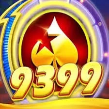 Aplikasi 9939 Resmi dan Terpercaya di Android dan homebet88: Rangkuman Brand yang Banyak Dicari