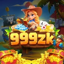 Aplikasi 999zk Resmi dan Terpercaya di Android dan homebet88: Rangkuman Brand yang Banyak Dicari