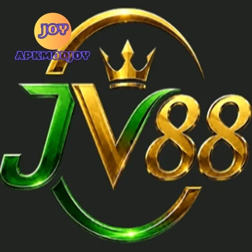 Aplikasi Javo88 icons Terpercaya untuk Android dan homebet88: Rangkuman Brand yang Banyak Dicari