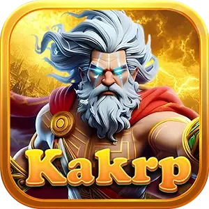 Aplikasi Kakrp Resmi dan Terpercaya di Android dan homebet88: Rangkuman Brand yang Banyak Dicari
