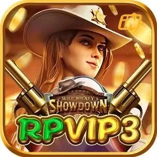 Aplikasi RPVIP3 Terpercaya untuk Android dan homebet88: Rangkuman Brand yang Banyak Dicari