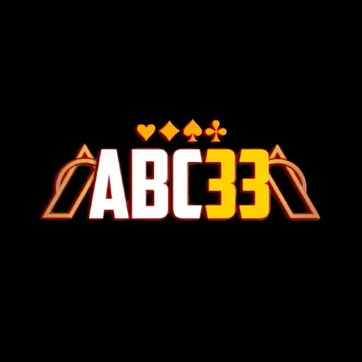 Aplikasi abc33 Resmi dan Terpercaya di Android dan homebet88: Rangkuman Brand yang Banyak Dicari