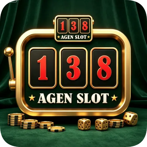 Aplikasi agenslot138 Resmi dan Terpercaya di Android dan homebet88: Rangkuman Brand yang Banyak Dicari