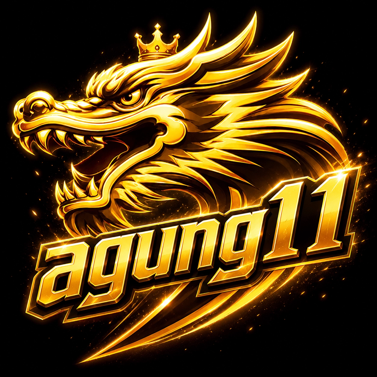 Aplikasi agung11 Resmi dan Terpercaya di Android dan homebet88: Rangkuman Brand yang Banyak Dicari