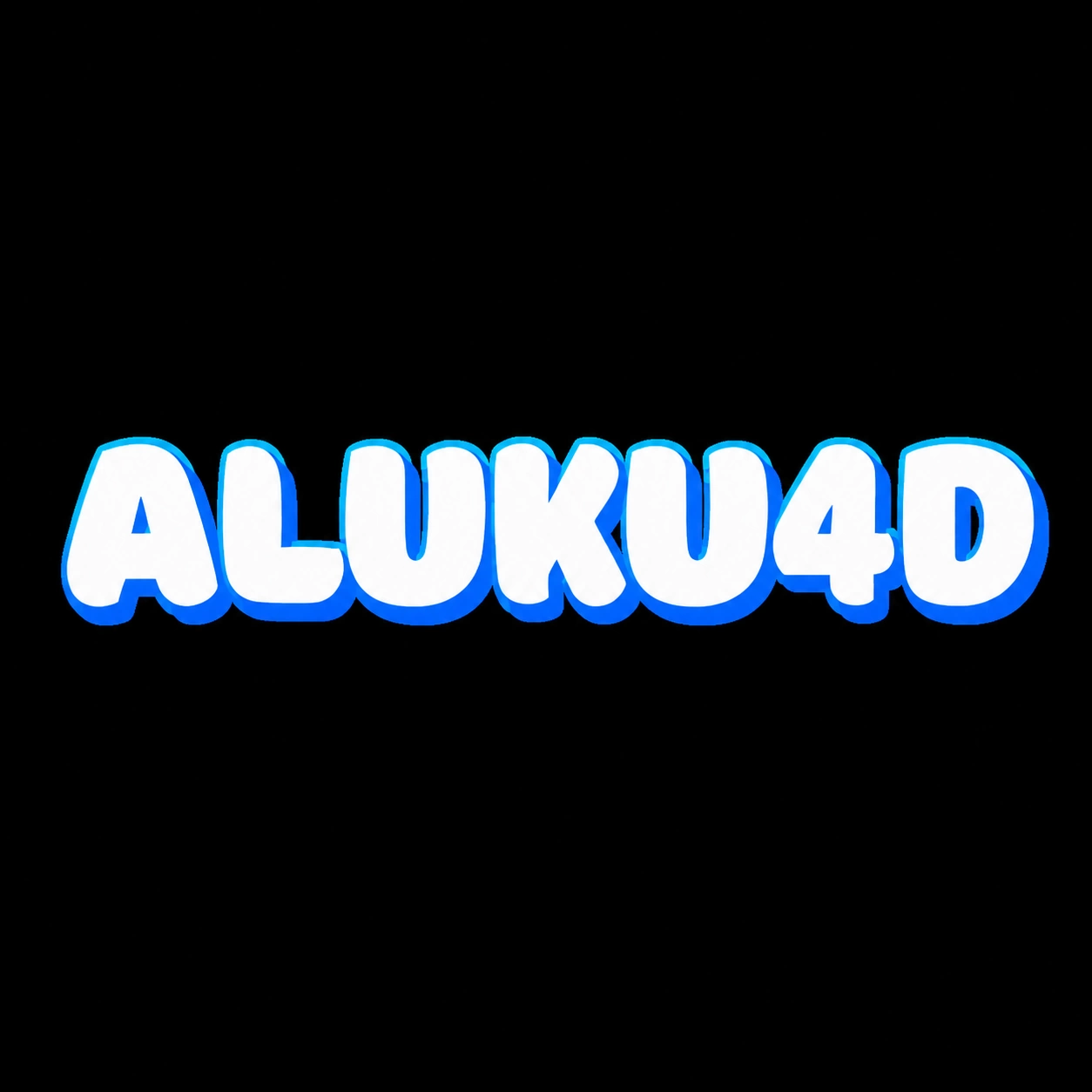 Aplikasi aluku4d Resmi dan Terpercaya di Android dan homebet88: Rangkuman Brand yang Banyak Dicari