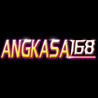 Review Aplikasi angkasa168 dan homebet88: Rangkuman Brand yang Banyak Dicari