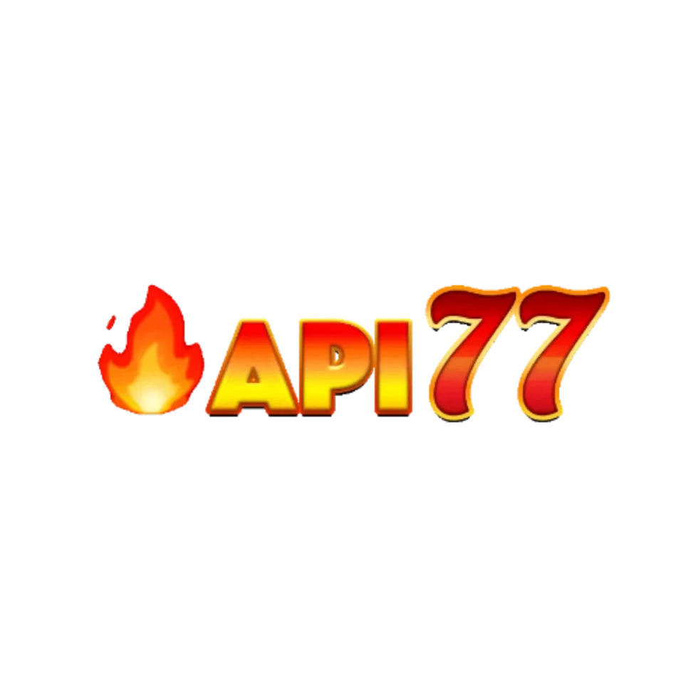 Aplikasi api77 Terpercaya untuk Android dan homebet88: Rangkuman Brand yang Banyak Dicari