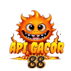 Aplikasi apigacor88 Resmi dan Terpercaya di Android dan homebet88: Rangkuman Brand yang Banyak Dicari