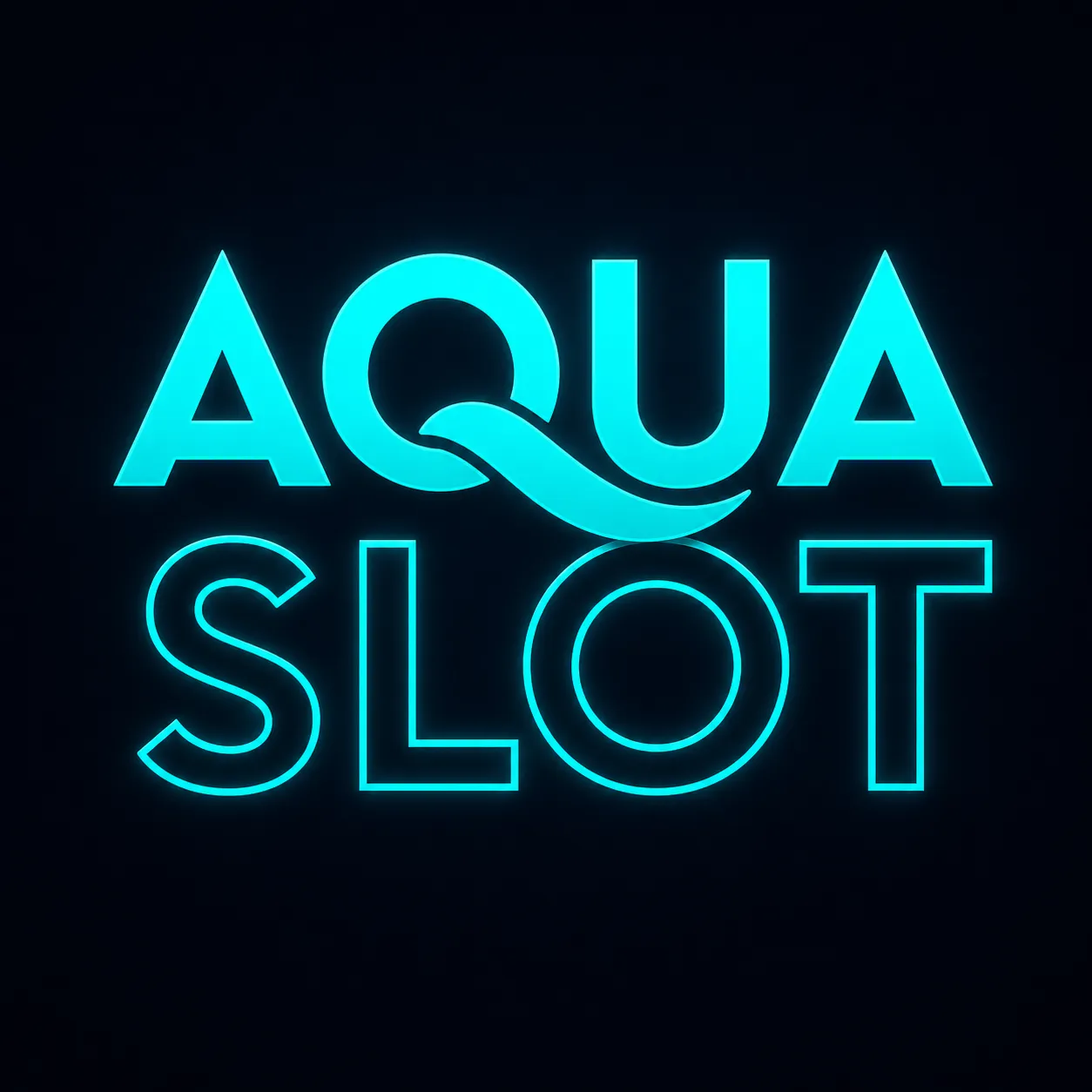 Review Aplikasi aquaslot dan homebet88: Rangkuman Brand yang Banyak Dicari