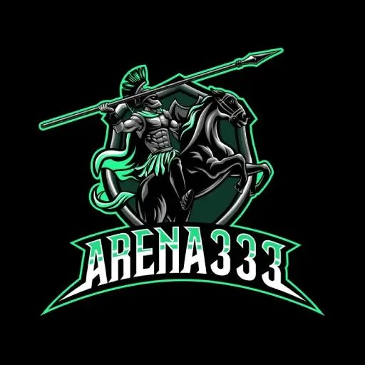 Aplikasi arena333 Resmi dan Terpercaya di Android dan homebet88: Rangkuman Brand yang Banyak Dicari