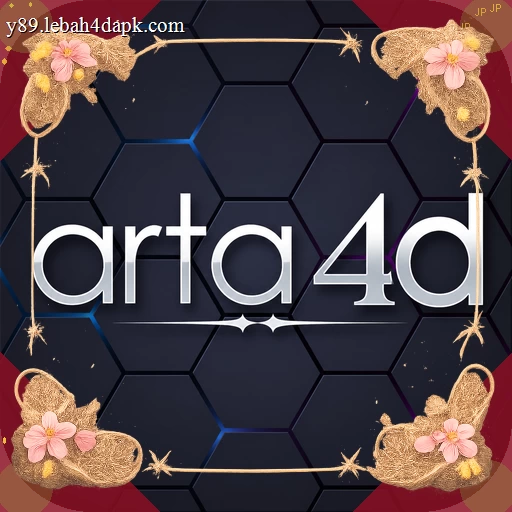 Aplikasi arta4d Terpercaya untuk Android dan homebet88: Rangkuman Brand yang Banyak Dicari