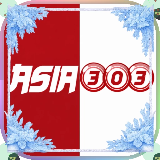 Aplikasi asia303 Terpercaya untuk Android dan homebet88: Rangkuman Brand yang Banyak Dicari